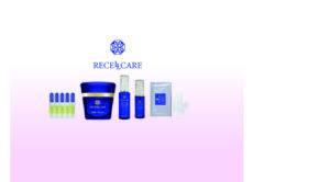 RECELLCARE — уход за кожей лица